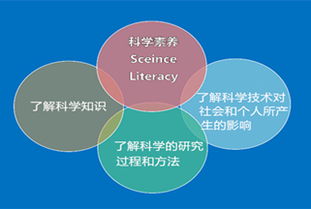 北京伍強科技攜手物流產品網，共拓網絡技術服務新藍海